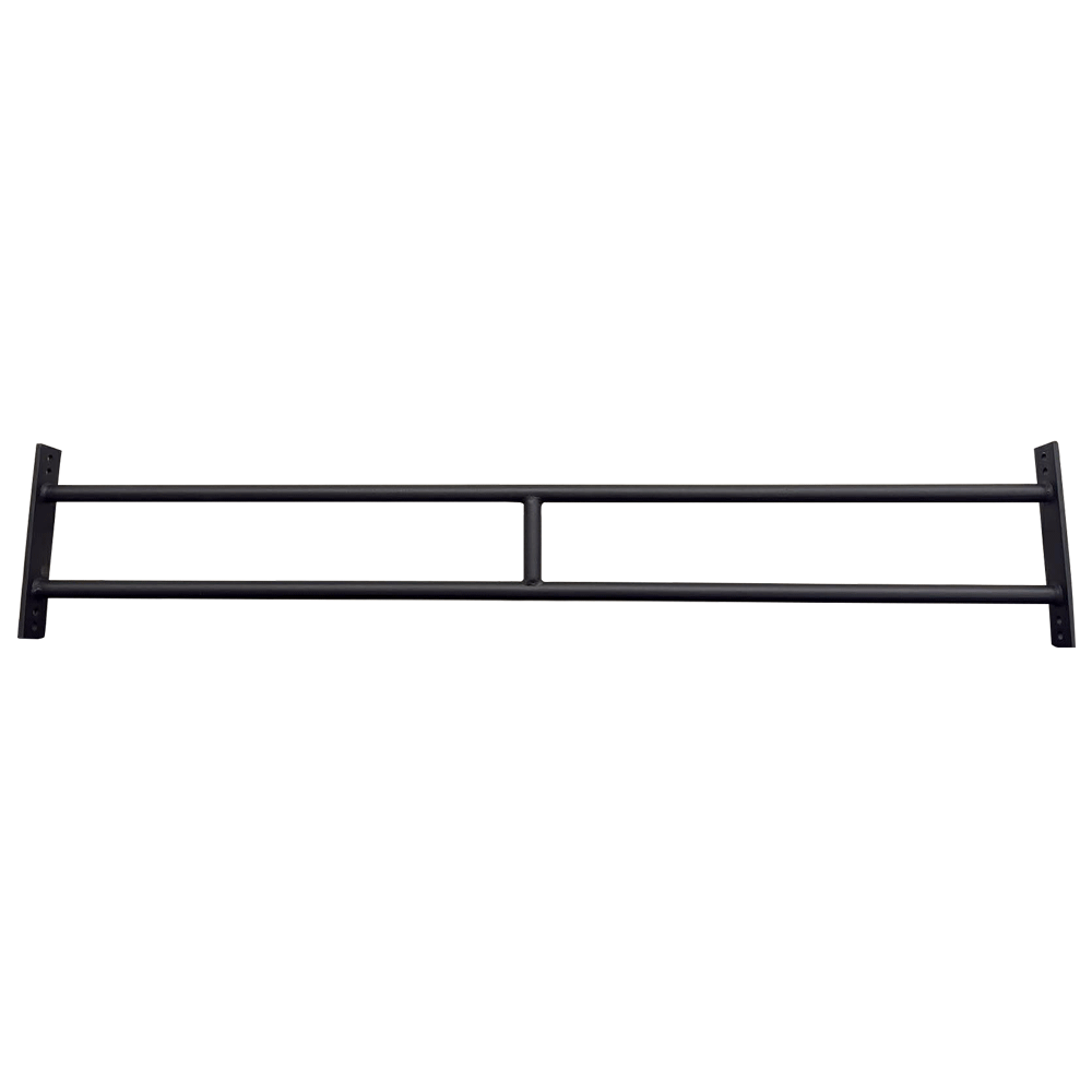 MA1 Modular Rig Double Bar - 1.8m