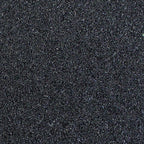MA1 Rubber Tile 50mm x 50cm x 50cm - Black