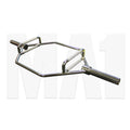 MA1 Hex Bar -  56inch