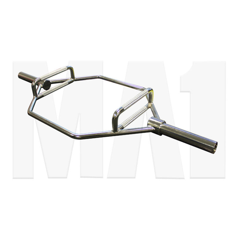 MA1 Hex Bar -  56inch