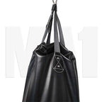 MA1 Elite Classic 5ft Thai Boxing Bag Filled