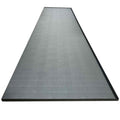 MA1 MMA Roll Out Mat - 1.5m*6M*50mm - Black