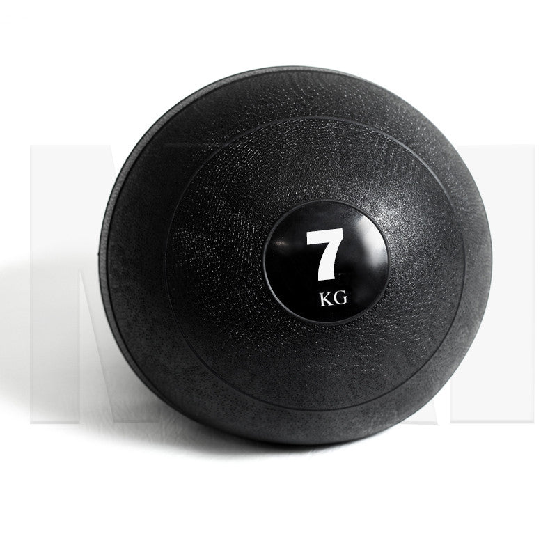 MA1 Slam Ball - 7kg