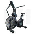 MA1 Air Bike