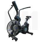 MA1 Air Bike