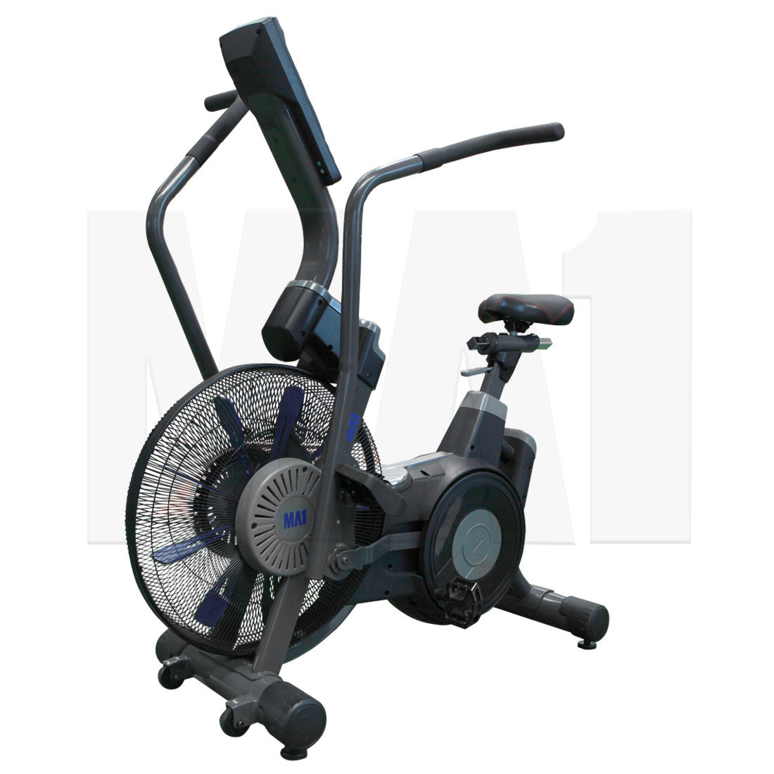 MA1 Air Bike