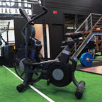MA1 Air Bike