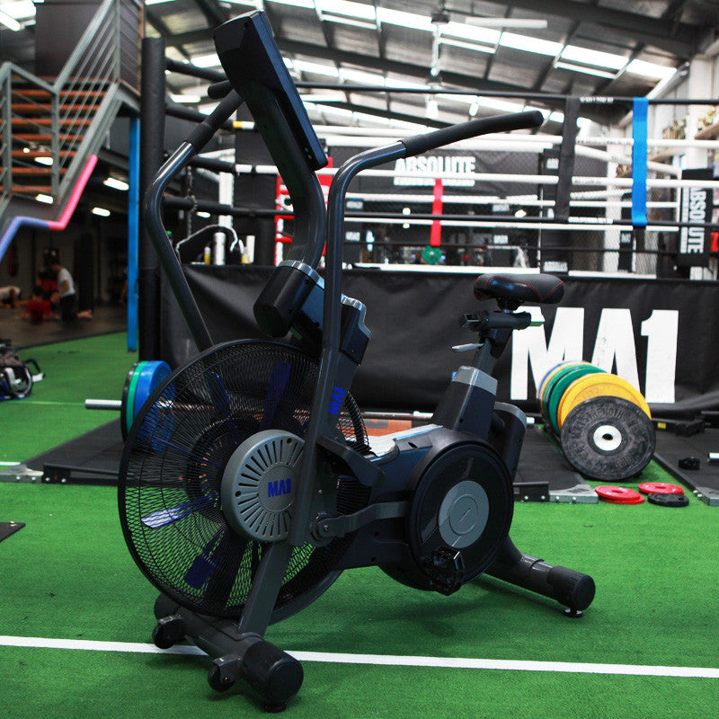 MA1 Air Bike