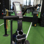 MA1 Air Bike
