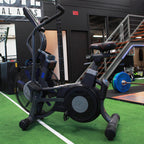MA1 Air Bike