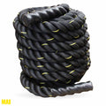 MA1 Battling Rope 2 inch * 15 metre monofiliment
