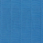 MA1 Premium Jigsaw Mat - White and Blue, 1M x 1M x 40mm
