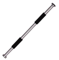 Doorway Chin Up Bar - Straight - home use