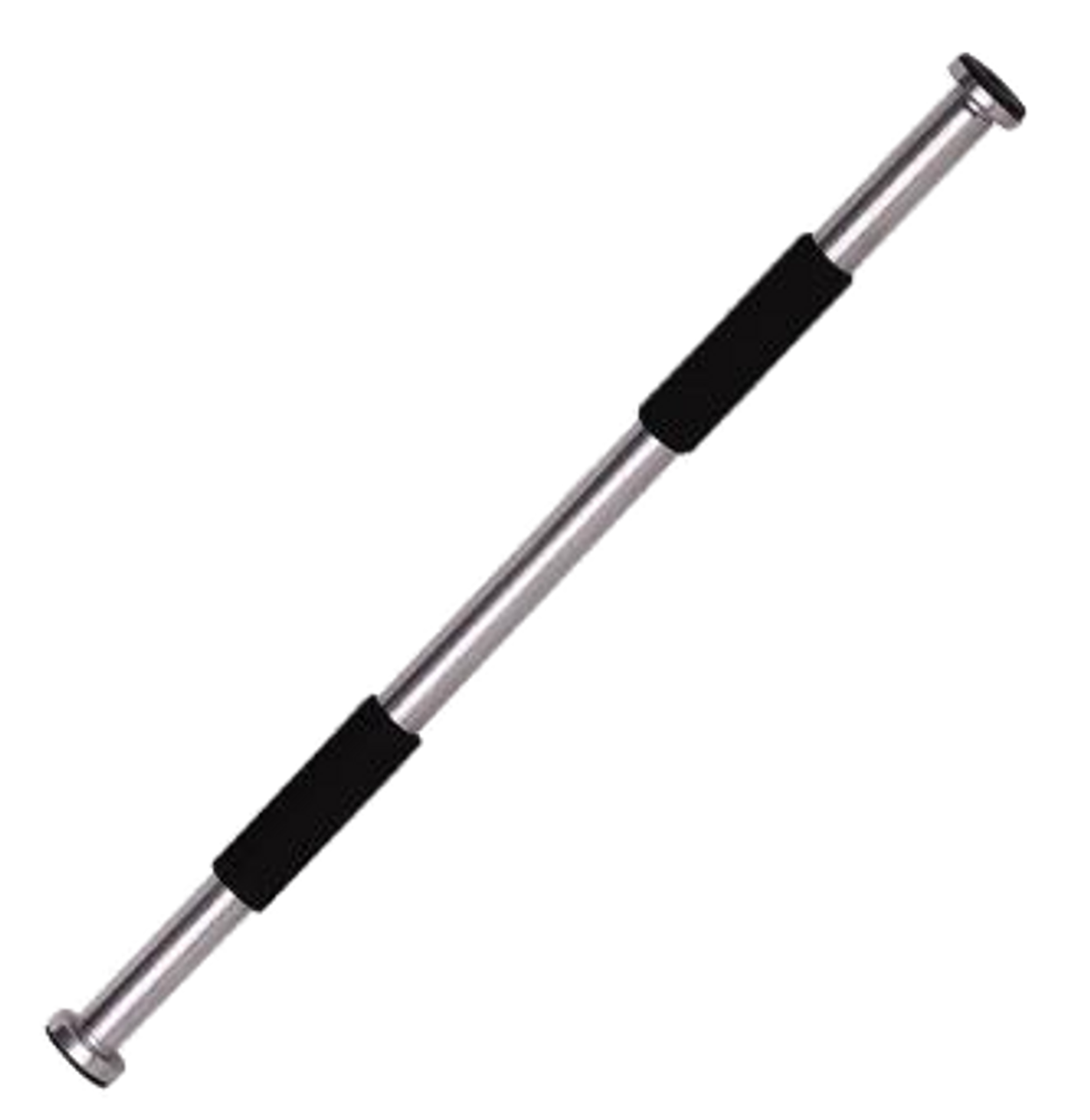 Doorway Chin Up Bar - Straight - home use