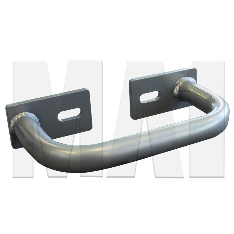 MA1 Platinum Rig Attachment - D Handle