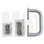 MA1 Platinum Rig Attachment - D Handle