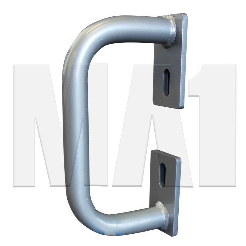 MA1 Platinum Rig Attachment - D Handle