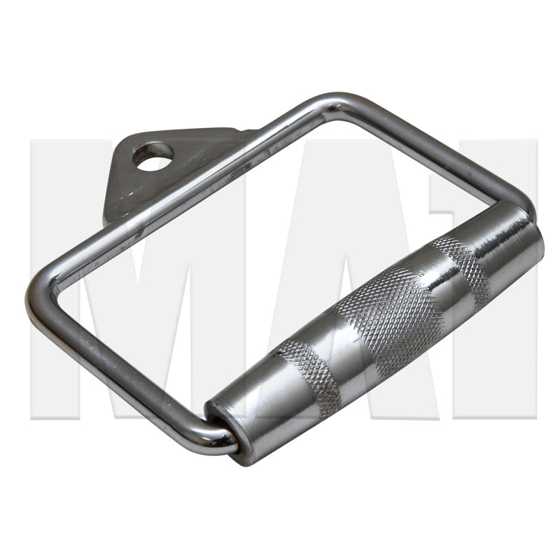 MA1 D Handle Cable Attachment - Chrome