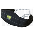 MA1 Dip Belt