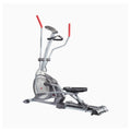 Magnum Elliptical Trainer