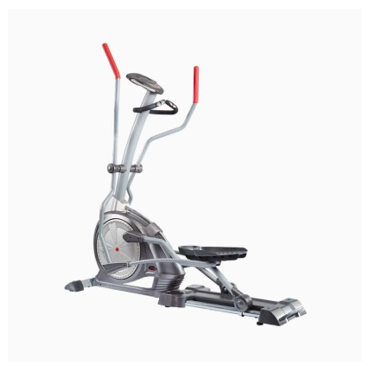 Magnum Elliptical Trainer