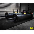 MA1 Farmers Walk Handles Round