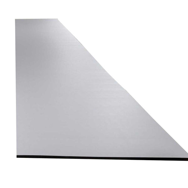 Grey 30mm Thick Wall Pad - 1.8m (H) x 5m or 10m (L)