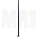 MA1 Modular Cross Rig Upright - 3.6m (65*65*4mm steel)