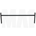 MA1 Modular Cross Rig Single Bar - 1.1m