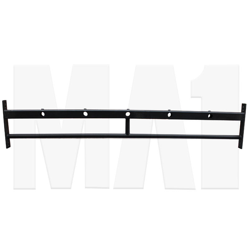 MA1 Modular Rig Monkey Receive - 1.8m