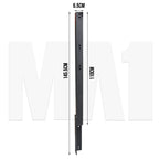 MA1 Modular Cross Rig Upright Extension