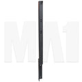 MA1 Modular Cross Rig Upright Extension