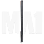 MA1 Modular Cross Rig Upright Extension