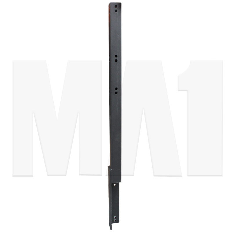 MA1 Modular Cross Rig Upright Extension