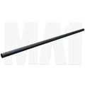 MA1 Modular Cross Rig Monkey Bar - 1.1m