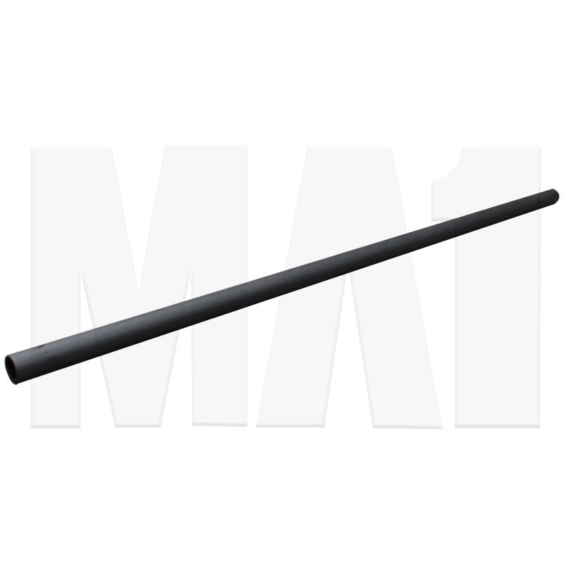 MA1 Modular Cross Rig Monkey Bar - 1.1m