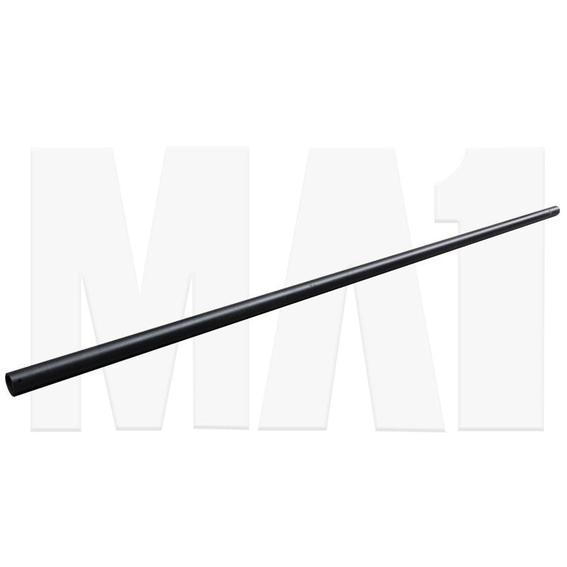 MA1 Modular Cross Rig Monkey Bar - 1.8m