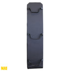 MA1 Internal Cage Corner Pad - Black