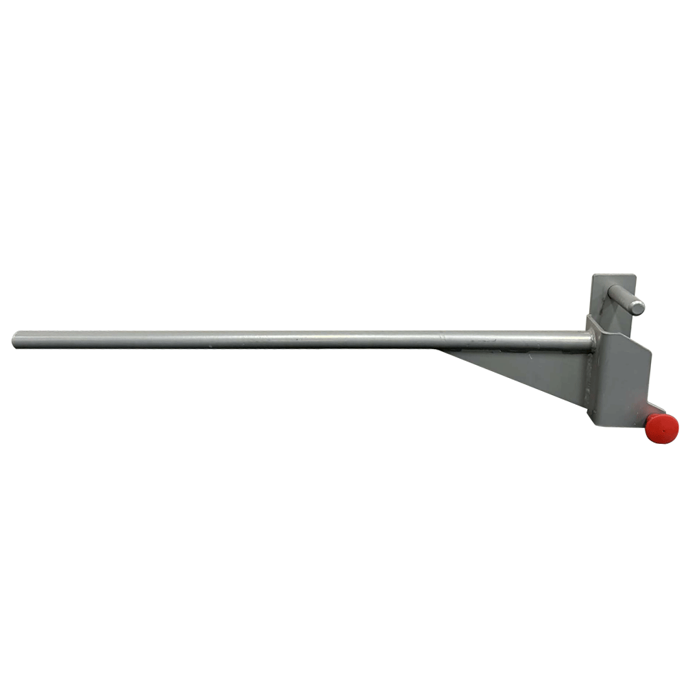 MA1 Platinum Rig Attachment - Kids Pull Up Bar