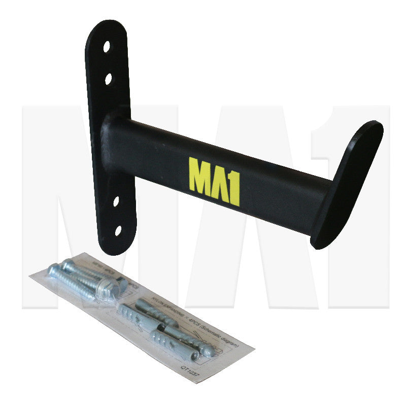 MA1 Battle Rope Storage Hook