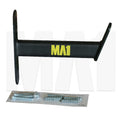MA1 Battle Rope Storage Hook