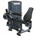 MA1 Elite Pin Loaded Seated Leg Curl