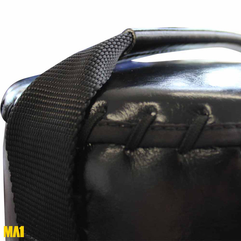 MA1 MMA Fitness Bag with handles - Large