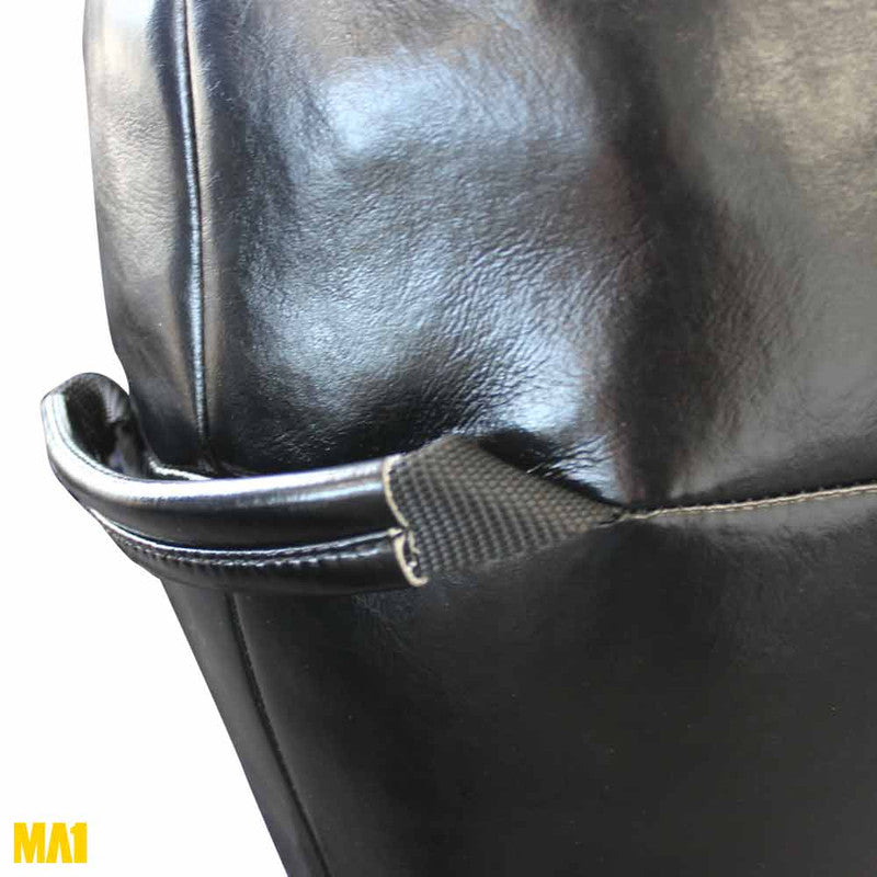 MA1 MMA Fitness Bag with handles - Large