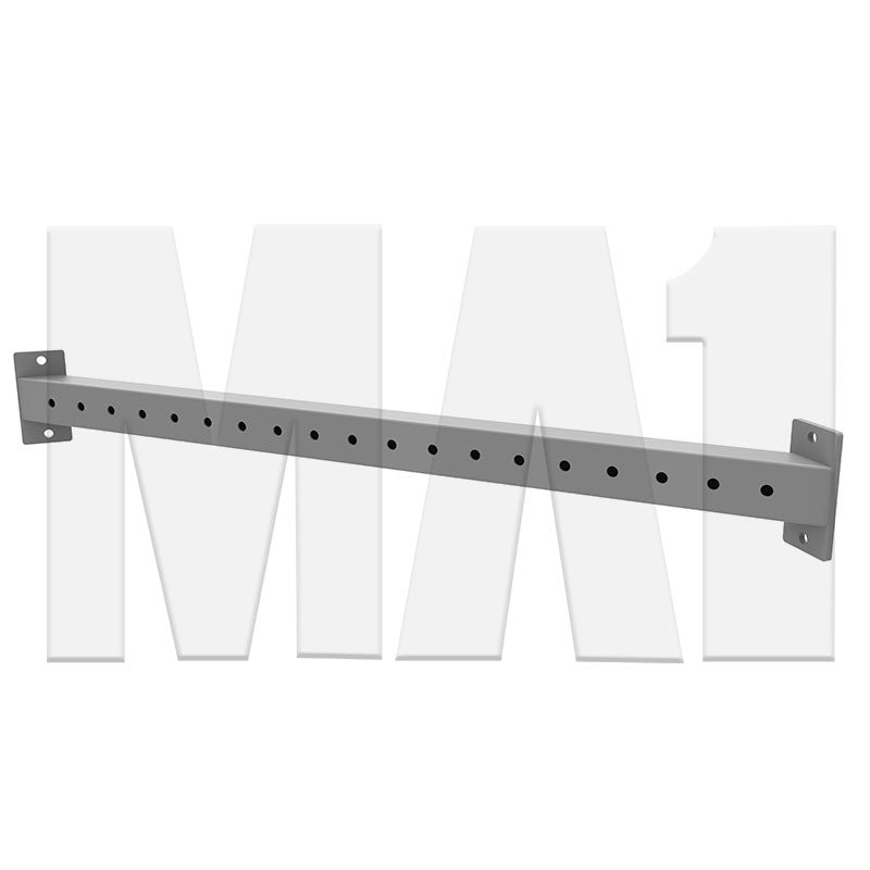 MA1 Platinum Rig Cross Beam - 1.2m