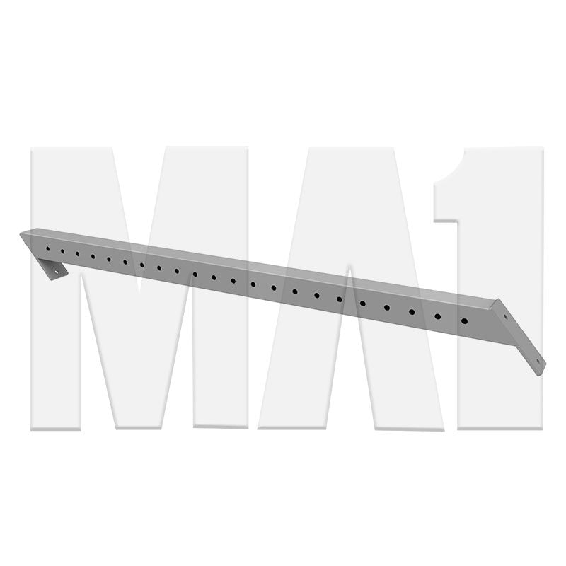 MA1 Platinum Rig Cross Beam - 1.5m
