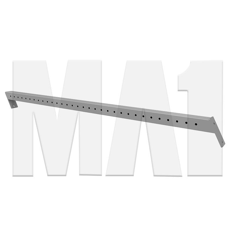 MA1 Platinum Rig Cross Beam - 2.1m