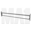 MA1 Platinum Rig Double Cross Bar - 1.8m