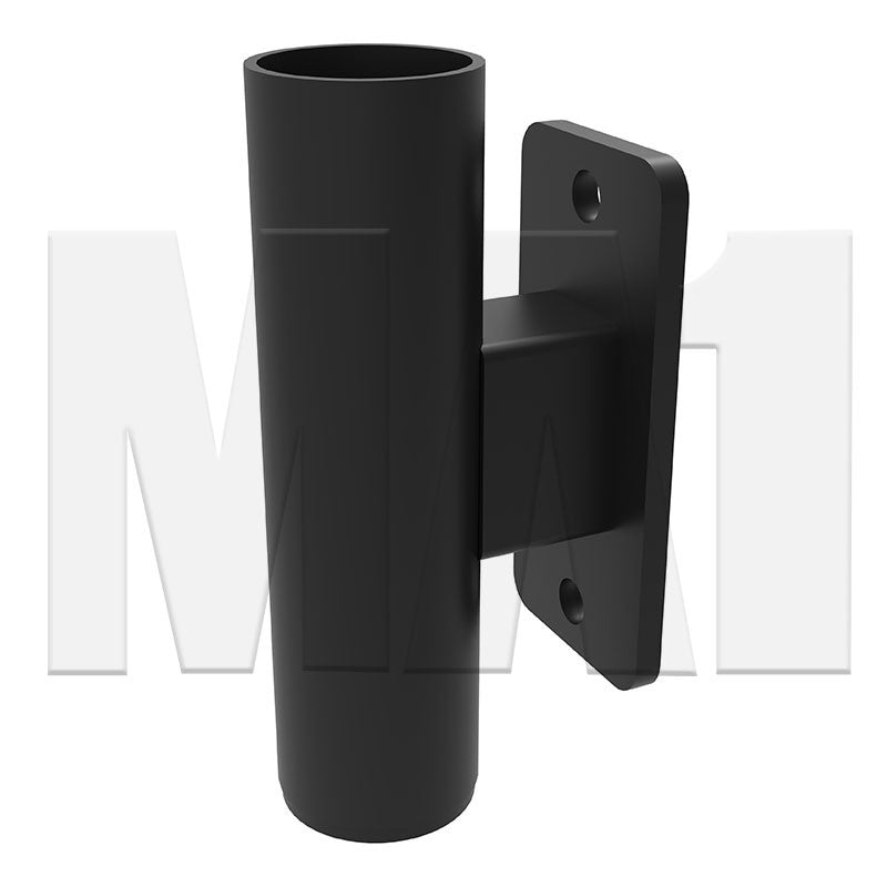 MA1 Platinum Rig Attachment - Barbell Holder