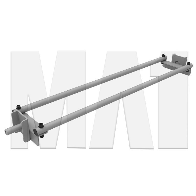 MA1 Platinum Rig Attachment - Ball Shelf